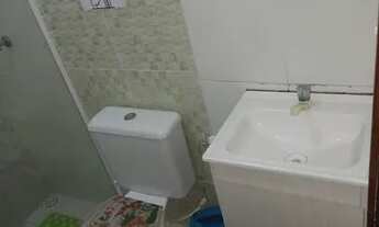 Imagem 7: VENDA DE CASA Casa em condomínio com 2 dormitórios