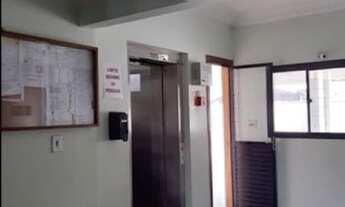 Imagem 7: Apartamento com 2 dormitórios à venda, 62 m² por R$ 240.000,00 - Vila Assunção - Praia Gra