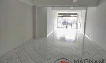 Imagem 5: LOCAÇÃO Galpão / depósito com 2 vagas na garagem