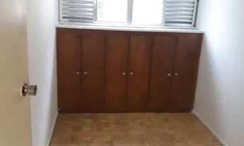 Imagem 4: Apartamento no Pq. Cecap