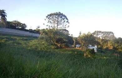 Imagem 2: TERRENO COMERCIAL em COTIA - SP, JARDIM DOS IPÊS