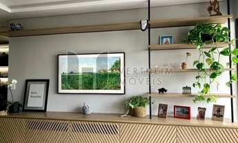 Imagem 4: SãO PAULO - Padrão - Paraíso