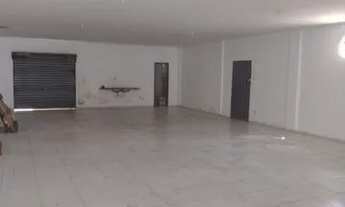 Imagem 4: Alugo Salão em Arapiraca