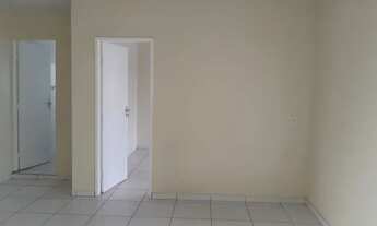 Imagem 3: Aluga-se Casa na Marambaia (Altos