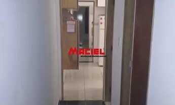 Imagem 5: Casa Sobrado em São José dos Campos