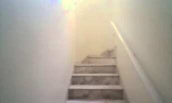 Imagem 4: Sobrado para aluguel possui 410 metros quadrados com 5 quartos em Vila Dalva - São Paulo