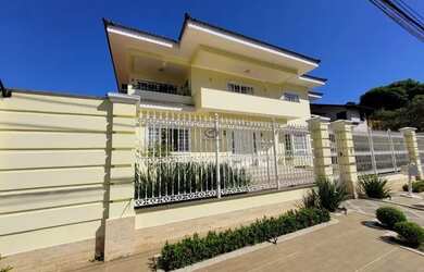 Imagem 7: Casa para Venda em Rio de Janeiro, Taquara, 4 dormitórios, 4 suítes, 8 banheiros, 4 vagas