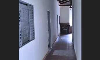 Imagem 7: Casa para aluguel tem 365 metros quadrados com 2 quartos em Cidade Livre - Aparecida de Go