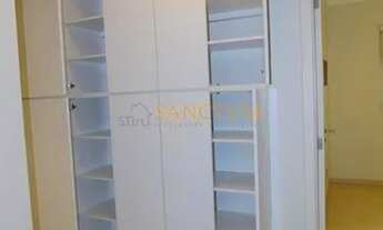 Imagem 6: Apartamento - Parque das Flores - Campinas