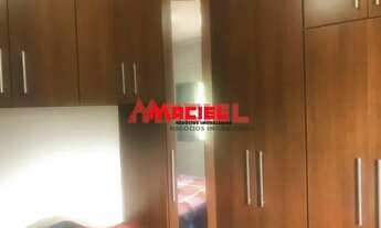 Imagem 7: Casa Padrão em Sao Jose dos Campos