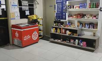 Imagem 3: Apartamento no Setor Bueno