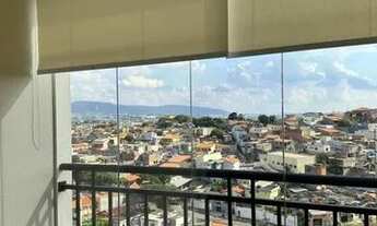 Imagem: Apartamento para Locação em Jundiaí