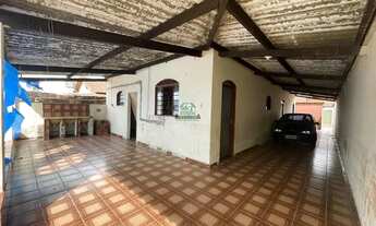 Imagem: Casa 3 quartos para Venda Recanto do Sol