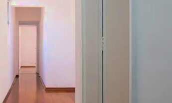 Imagem 3: Apartamento com 2 dormitórios à venda, 84 m² por R$ 685.400 - Paraíso - São Paulo/SP