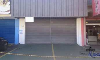 Imagem 3: Apartamento para aluguel possui 70 metros quadrados com 1 quarto