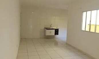 Imagem: Apartamento com 2 dormitórios para alugar