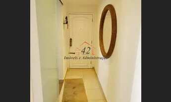 Imagem: Apartamento Cobertura 138m² 3 quartos 2