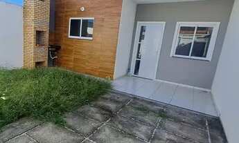 Imagem 7: CASA DE REPASSE NO ANCURI