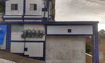 Imagem 3: Aluga-se Ponte dos Carvalhos