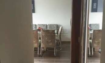 Imagem 3: Apartamento Cobertura em São José dos Campos