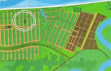 Imagem 5: Basevi, suíte e cozinha mezaninos, beira praia, telhado, Prado BA, dono terminar