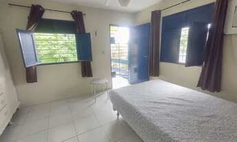 Imagem 4: ALUGA-SE CASA DUPLEX EM MARIA FARINHA NA QUADRA DO MAR!