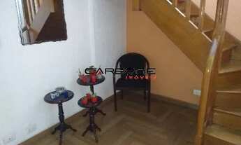 Imagem: Imóvel a Venda