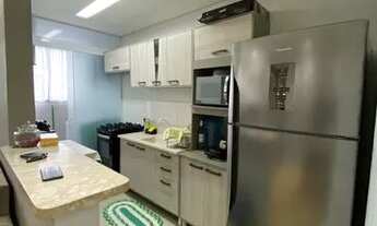 Imagem 2: Apartamento Spazio Juventius