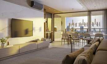 Imagem 6: Platz 36 By Brasal