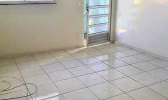 Imagem 5: Apartamento com 2 quartos à venda, 44 m² por R$ 130.000 - Jardim Europa - Uberlândia/MG