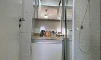 Imagem 7: Apartamento com 2 dormitórios sendo 1 suíte à venda, 86 m² por R$ 485.000 - Canto do Forte