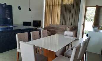 Imagem 3: Vendo casa condominio ninho verde 2