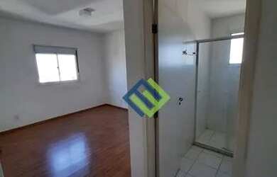 Imagem 5: Apartamento com 4 dormitórios para alugar, 236 m² por R$ 9.000,00/mês - Parque Campolim