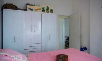 Imagem 9: Apartamento para Aluguel - Copacabana, 2 Quartos, 70 m2