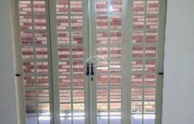 Imagem 5: São Paulo - Casa Padrão - Jardim Franca