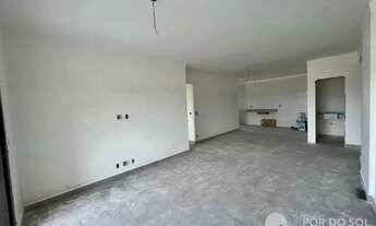 Imagem 4: Apartamento com 3 dorms, Canto do Forte, Praia Grande - R$ 1.69 mi, Cod: 5800
