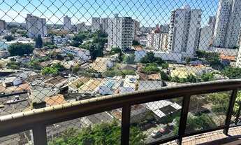 Imagem 4: 3 QUARTOS ALTO PADRÃO