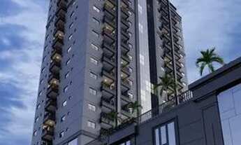 Imagem: Itapema - Apartamento Padrão - Tabuleiro