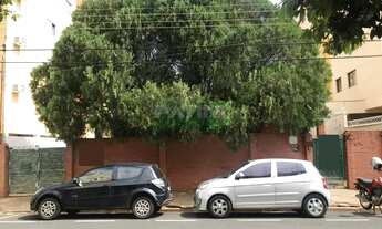 Imagem: Casa Padrão