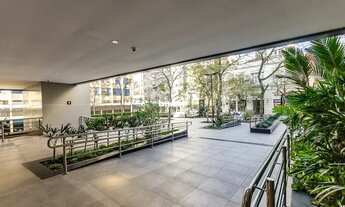 Imagem 4: APARTAMENTO DE ALTO PADRÃO COM VISTA ESPETACULAR