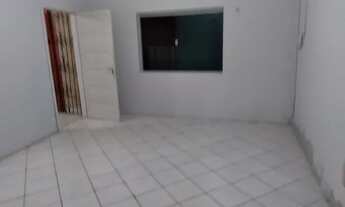 Imagem: Aluguel de apartamento próx ao líder de