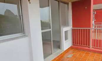 Imagem 4: Buscando um apartamento confortável e funcional próximo da praia do Flamengo?