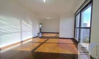 Imagem 4: PINHEIROS / PRÓX. METRÔ e HOSPITAL DAS CLÍNICAS - 75m², 2 DORM (1 SUÍTE), 1 VAGA FIXA DEMA