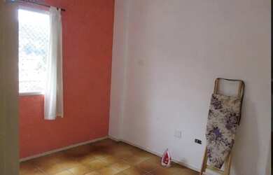 Imagem 5: APARTAMENTO PARA VENDA NA ENSEADA