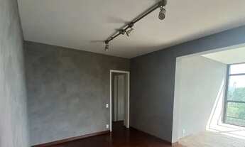 Imagem 5: Apartamento para aluguel com 130 metros quadrados com 4 quartos