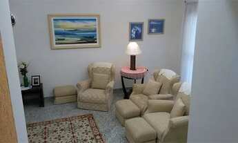 Imagem: Casa - Village Visconde de Itamaracá