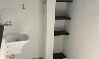 Imagem 5: Casa em condomínio, Granja Viana, ótima localização