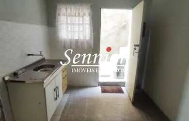 Imagem 4: São Paulo - Casa Padrão - VILA NOVA MAZZEI