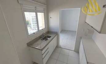 Imagem 3: Apartamento de 1 dormitório em ótima localização!