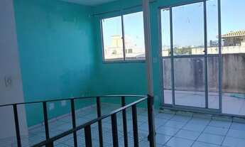 Imagem 4: QuartoFrenteUenf